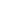 Logo PeerTube